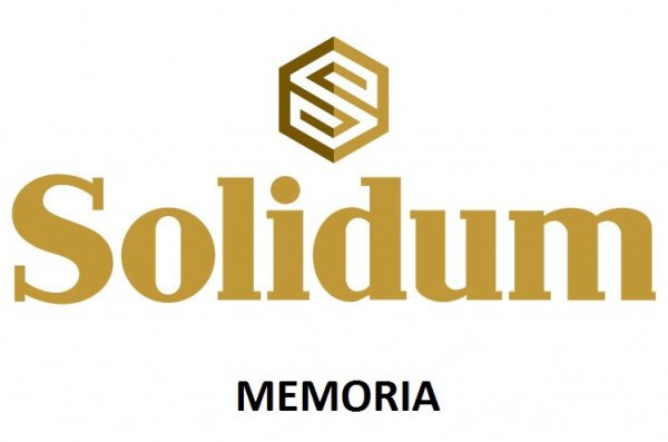 Memoria Estados Contables Junio 2020 Solidum SGR