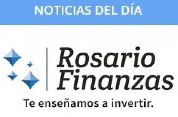 INVERTIR EN ARGENTINA, FINANCIAR PYMES Y DESGRAVAR GANANCIAS